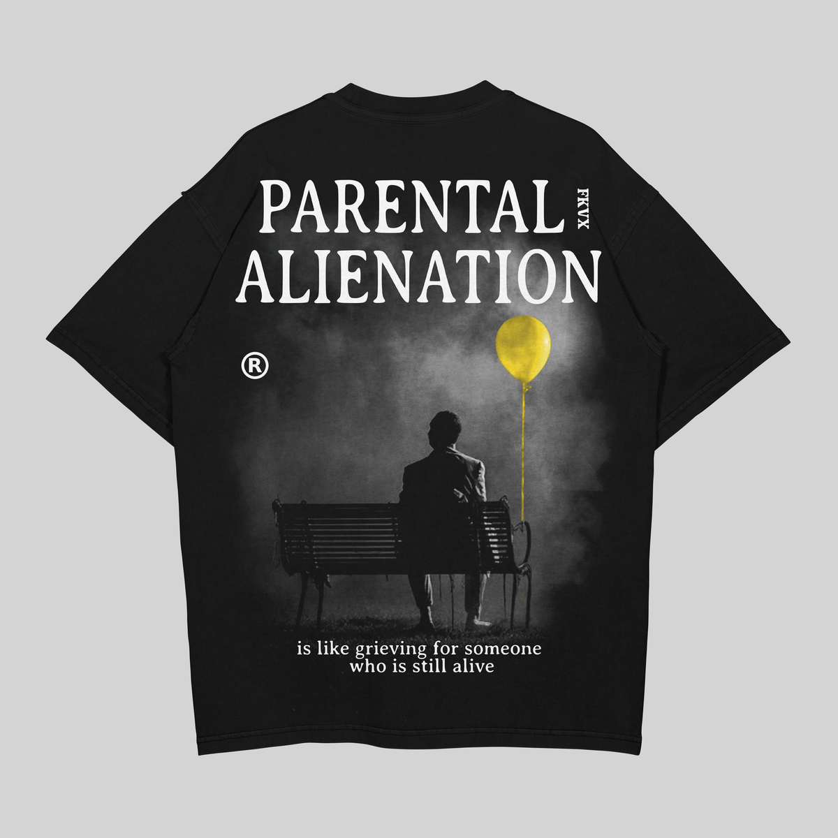 Parental Alienation