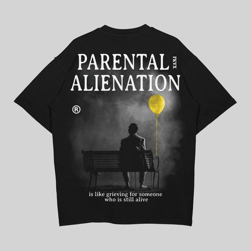Parental Alienation